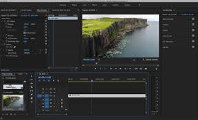 export a frame from premiere pro