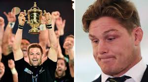 All blacks have dominated rugby for best part of a decade. They Re The Best Rugby Union Team In The World So Why Do The All Blacks Need To Cheat