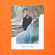 Buy Justin Timberlake Man Of The Woods Concert Online Cheap