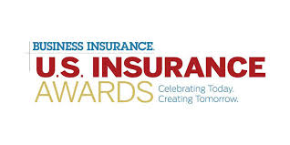 Maybe you would like to learn more about one of these? Business Insurance Names 2020 U S Insurance Awards Finalists Synapse Partners