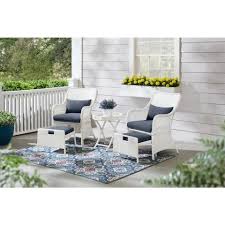 The Home Depot Select Patio Furniture