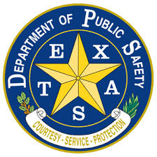 Texas Department Of Public Safety Wikipedia