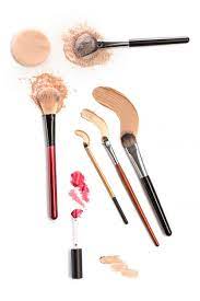 makeup tool images free on