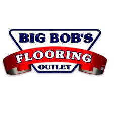 big bob s flooring outlet project