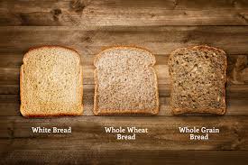 Faq Grains Wheat Flour And Bread Healthy Grains Institute
