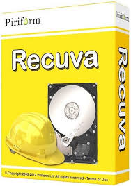 Download recuva portable for windows pc from filehorse. Recuva Free Download Quickly Recover Deleted Data Softlay