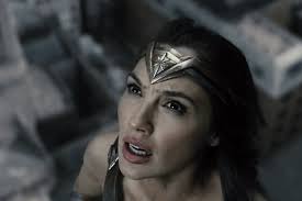 15 september at 15:40 ·. Gal Gadot Faces Internet S Hate Culture How Did It All Start And Why Is Hollywood Not Being Supportive Ibtimes India