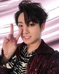 For army , it's bittersweet when bts leaves an era behind to move on to the next one. I Miss Fake Love Era Bts Hairstyle Jungkook Bts Jungkook
