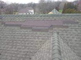 Bill Ragan Roofing Company gambar png