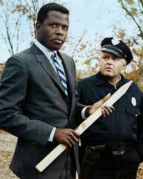 Sidney poitier afi's 50 greatest american screen legends. Officer And A Gentleman How Sidney Poitier United A Divided America Sidney Poitier The Guardian