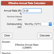We did not find results for: Effective Annual Rate Ear Calculator
