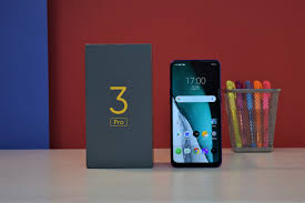 However, my review unit didn't come with. Realme 3 Pro Review Take Note Xiaomi Mysmartprice
