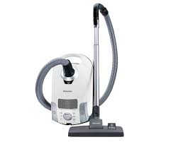 8 best vacuums of 2024 according to