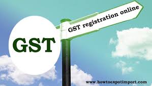 How to change or reset user id and password in gst. How To Retrieve User Name Under Gst Registration Online In India