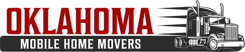 home oklahoma mobile home movers