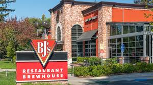 the untold truth of bj s brewhouse
