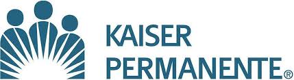 Kaiser permanente is a unique health care management program that is located mainly in the western united states. Best Health Insurance Companies For The Self Employed