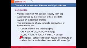 3b 1 17 chemical properties of alkanes