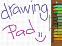 Top 11 drawing tablets of 2021! Ipad Screenshot 1 Kids App Kindle Fire Apps Drawing Pad