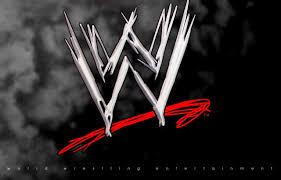 WWE Night of Champions desde Nashville, Tennessee - Página 2 Images?q=tbn:ANd9GcShA_thW5PIrEUe_3Ty9NUKVHMHkWEw0APNi-6NkM6ysZWXv-Rj