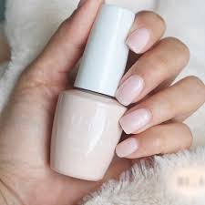 Maybe you would like to learn more about one of these? China Nail Art Nueva Marca De Fabrica Soak Off Gel Uv Opi Nail Polish Comprar Esmalte De Unas De Gel En Es Made In China Com