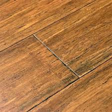 To estimate costs for your project: Laminate Flooring Installation Cost Lowes Laminate Flooring