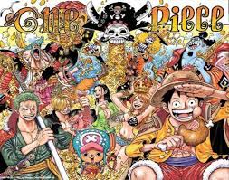 One Piece Manga Chapter 1090 full summary out! Know in details |  Entertainment