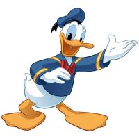 Donald duck disney hd wallpapers. Donald Duck Png Images Free Download