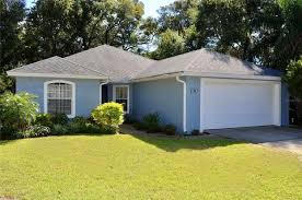 Accessible Homes In Deland Fl Redfin