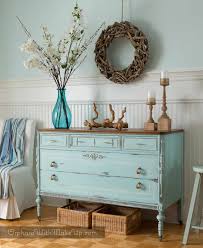 25 ways to upcycle your dresser