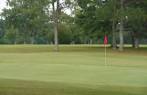 Colonial Golf Course in Meridianville, Alabama, USA | GolfPass