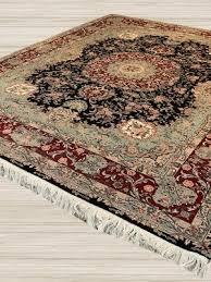 david tiftickjian sons oriental rugs