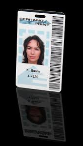 The show ran for 31 episodes in two seasons, from january 2008 to april 2009. Terminator The Sarah Connor Chronicles Tv 2008 2009 Sarah Connor S Lena Headey Serrano Point Photo Id Current Price 325