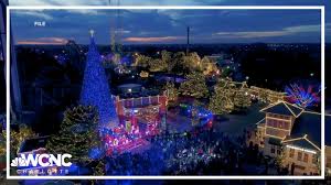 carowinds winterfest what you need to