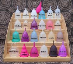 Cups Cups And More Cups Menstrual Cup Menstral Cup