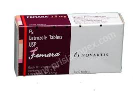 generic letrozole tablets for hospital