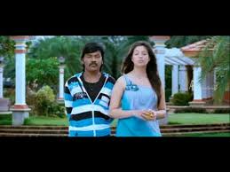 திரையுலகம் என்னதான் குட்டிக்கரணம் அடித்தும், தமிழ்ராக்கர்ஸை ஒழிக்கவோ, கட்டுப்படுத்தவோ முடியவில்லை. Kanchana Tamil Movie Muni 2 Back To Back Comedy Raghava Lawrence Raai Laxmi Kovai Sarala Video Dailymotion