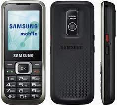 There are cell phone plans designed to help seniors stay connected without. Senior Cell Phones Samsung C3060r Aging In Place