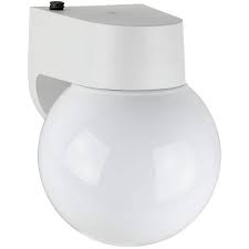Wall Lantern Sconce Light Fixture