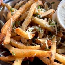 top 10 best fries in lawrence ks
