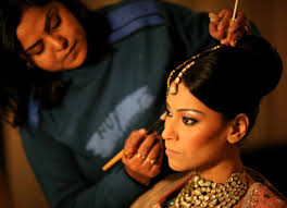 delhi s 5 best salons to get ready on
