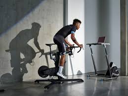 indoor cycling vs spinning is the