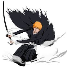 You can download heat the soul: New Bleach Game Bleach Realm Awakening Of The Soul R Bleachbravesouls