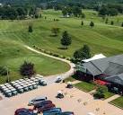 Beechwood Golf Club - Fairview, PA