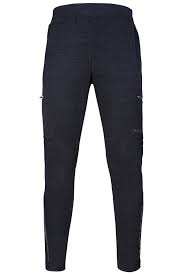 From chinos to joggers, slim fit and skinny, find your spring/summer. Sundried Ortler 2 0 Men S Slim Fit Jogging Bottoms Sundried Activewear