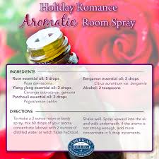 bottling romance 3 recipes with rose essential oil