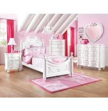 See reviews, photos, directions, phone numbers and more for art van furniture locations in toledo, oh. Art Van Childrens Bedroom Furniture Cheaper Than Retail Price Buy Clothing Accessories And Lifestyle Products For Women Men