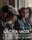 Fantasy Movies from Puerto Rico La cajita vacía Movie