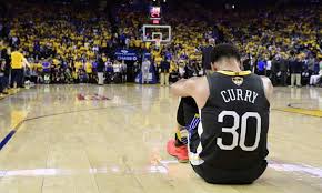 Army at the espn wide world of sports complex. How Did The Golden State Warriors Become The Team No One Likes Golden State Warriors The Guardian