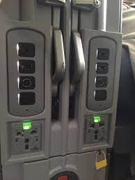 american airlines 2 cabin airbus a321